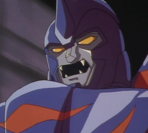 Zzzzz 1666720861d6png — All Decepticons/Predacons/Etc (G1-WFC) option 115