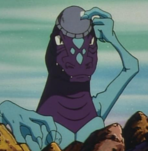 Zzzzz 1666720861d7png — All Decepticons/Predacons/Etc (G1-WFC) option 116
