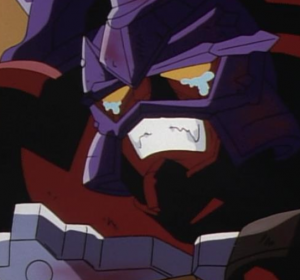 Zzzzz 1666720861d8png — All Decepticons/Predacons/Etc (G1-WFC) option 117