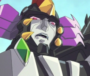 Zzzzz 1666720936a1png — All Decepticons/Predacons/Etc (G1-WFC) option 118