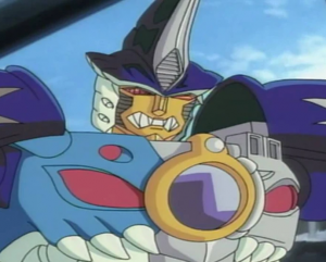 Zzzzz 1666720936a2png — All Decepticons/Predacons/Etc (G1-WFC) option 119