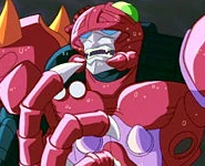 Zzzzz 1666720937a3png — All Decepticons/Predacons/Etc (G1-WFC) option 120