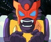 Zzzzz 1666720937a4png — All Decepticons/Predacons/Etc (G1-WFC) option 121