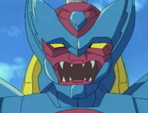 Zzzzz 1666720937a5png — All Decepticons/Predacons/Etc (G1-WFC) option 122