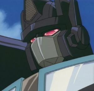 Zzzzz 1666720937a6png — All Decepticons/Predacons/Etc (G1-WFC) option 123