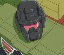 Zzzzz 1666720937a7png — All Decepticons/Predacons/Etc (G1-WFC) option 124