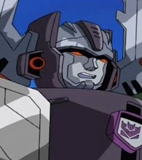 Zzzzz 1666720937b1png — All Decepticons/Predacons/Etc (G1-WFC) option 125