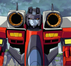 Zzzzz 1666720937b2png — All Decepticons/Predacons/Etc (G1-WFC) option 126