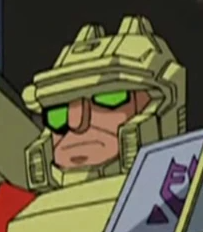 Zzzzz 1666720937b3png — All Decepticons/Predacons/Etc (G1-WFC) option 127