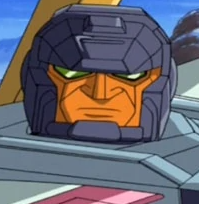 Zzzzz 1666720937b4png — All Decepticons/Predacons/Etc (G1-WFC) option 128