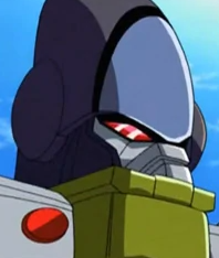 Zzzzz 1666720937b5png — All Decepticons/Predacons/Etc (G1-WFC) option 129
