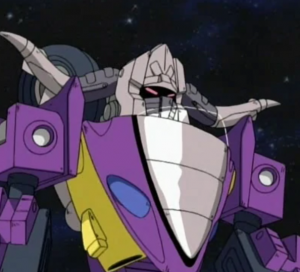 Zzzzz 1666720937b6png — All Decepticons/Predacons/Etc (G1-WFC) option 130