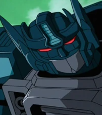Zzzzz 1666720937b7png — All Decepticons/Predacons/Etc (G1-WFC) option 131