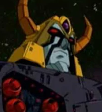Zzzzz 1666720937b8png — All Decepticons/Predacons/Etc (G1-WFC) option 132