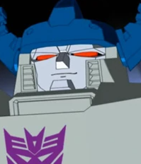 Zzzzz 1666720937c1png — All Decepticons/Predacons/Etc (G1-WFC) option 133