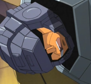 Zzzzz 1666720937c2png — All Decepticons/Predacons/Etc (G1-WFC) option 134