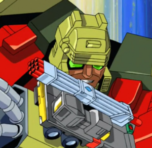Zzzzz 1666720937c3png — All Decepticons/Predacons/Etc (G1-WFC) option 135
