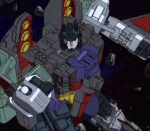 Zzzzz 1666720937c4png — All Decepticons/Predacons/Etc (G1-WFC) option 136