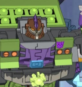 Zzzzz 1666720937c5png — All Decepticons/Predacons/Etc (G1-WFC) option 137