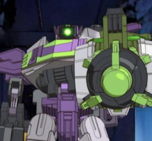 Zzzzz 1666720937c6png — All Decepticons/Predacons/Etc (G1-WFC) option 138