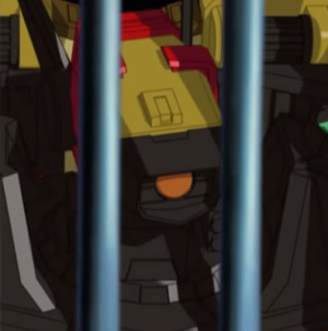 Zzzzz 1666720937c7png — All Decepticons/Predacons/Etc (G1-WFC) option 139