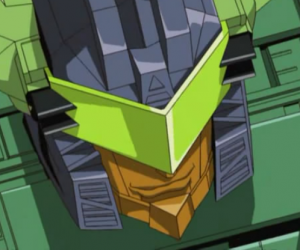 Zzzzz 1666720937c8png — All Decepticons/Predacons/Etc (G1-WFC) option 140