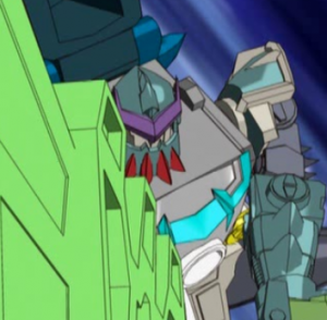 Zzzzz 1666720938c10png — All Decepticons/Predacons/Etc (G1-WFC) option 141