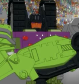 Zzzzz 1666720938c11png — All Decepticons/Predacons/Etc (G1-WFC) option 142