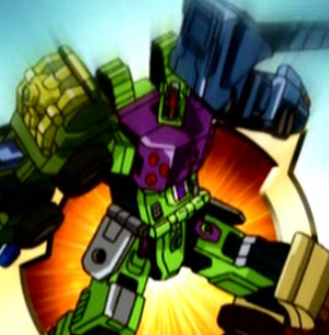 Zzzzz 1666720938c12png — All Decepticons/Predacons/Etc (G1-WFC) option 143
