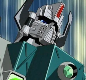 Zzzzz 1666720938c13png — All Decepticons/Predacons/Etc (G1-WFC) option 144