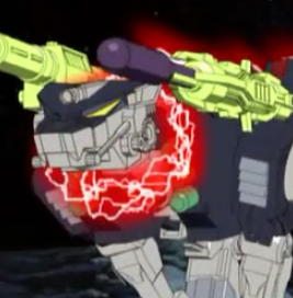 Zzzzz 1666720938c9png — All Decepticons/Predacons/Etc (G1-WFC) option 145