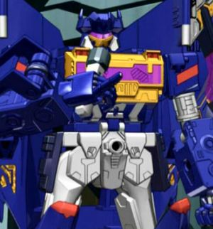 Zzzzz 1666720938d10png — All Decepticons/Predacons/Etc (G1-WFC) option 146