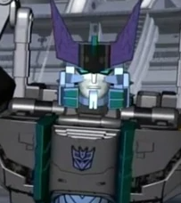 Zzzzz 1666720938d1png — All Decepticons/Predacons/Etc (G1-WFC) option 147