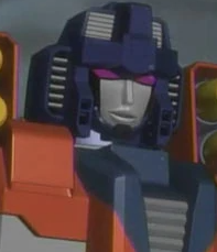 Zzzzz 1666720938d2png — All Decepticons/Predacons/Etc (G1-WFC) option 148