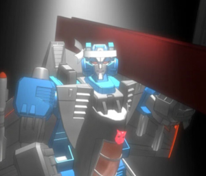Zzzzz 1666720938d3png — All Decepticons/Predacons/Etc (G1-WFC) option 149
