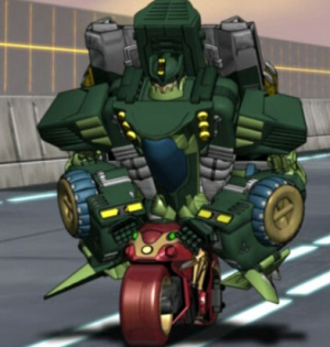 Zzzzz 1666720938d4png — All Decepticons/Predacons/Etc (G1-WFC) option 150