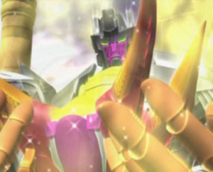 Zzzzz 1666720938d5png — All Decepticons/Predacons/Etc (G1-WFC) option 151