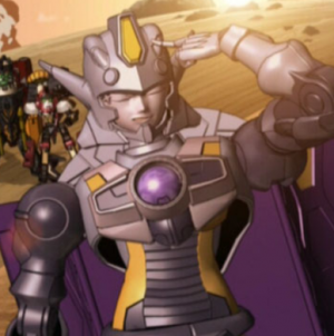 Zzzzz 1666720938d6png — All Decepticons/Predacons/Etc (G1-WFC) option 152