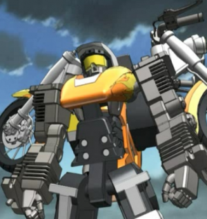 Zzzzz 1666720938d7png — All Decepticons/Predacons/Etc (G1-WFC) option 153