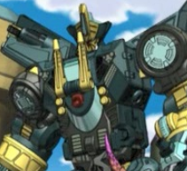 Zzzzz 1666720938d8png — All Decepticons/Predacons/Etc (G1-WFC) option 154