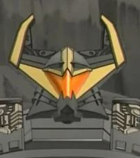 Zzzzz 1666720938d9png — All Decepticons/Predacons/Etc (G1-WFC) option 155