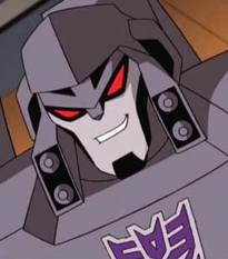 Zzzzz 1666721386a1png — All Decepticons/Predacons/Etc (G1-WFC) option 156