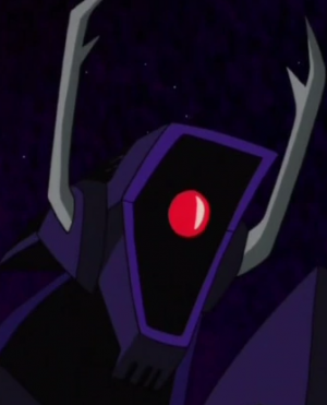 Zzzzz 1666721386a2png — All Decepticons/Predacons/Etc (G1-WFC) option 157