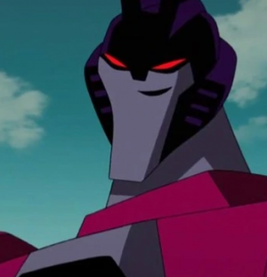Zzzzz 1666721386a3png — All Decepticons/Predacons/Etc (G1-WFC) option 158