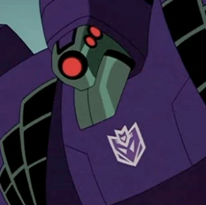 Zzzzz 1666721386a4png — All Decepticons/Predacons/Etc (G1-WFC) option 159