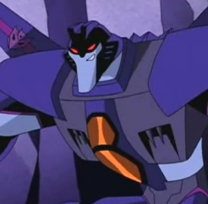 Zzzzz 1666721387a10png — All Decepticons/Predacons/Etc (G1-WFC) option 160