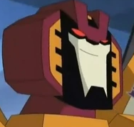 Zzzzz 1666721387a11png — All Decepticons/Predacons/Etc (G1-WFC) option 161
