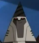 Zzzzz 1666721387a12png — All Decepticons/Predacons/Etc (G1-WFC) option 162