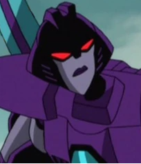 Zzzzz 1666721387a13png — All Decepticons/Predacons/Etc (G1-WFC) option 163