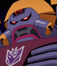 Zzzzz 1666721387a14png — All Decepticons/Predacons/Etc (G1-WFC) option 164